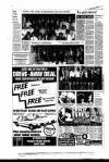 Aberdeen Press and Journal Friday 25 May 1984 Page 4