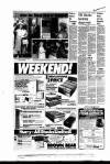 Aberdeen Press and Journal Friday 25 May 1984 Page 6