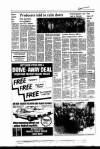 Aberdeen Press and Journal Friday 25 May 1984 Page 28