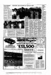 Aberdeen Press and Journal Saturday 26 May 1984 Page 3