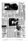 Aberdeen Press and Journal Saturday 26 May 1984 Page 19