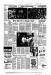 Aberdeen Press and Journal Saturday 26 May 1984 Page 21