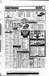 Aberdeen Press and Journal Saturday 02 June 1984 Page 21