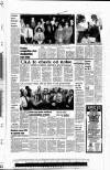 Aberdeen Press and Journal Saturday 02 June 1984 Page 26