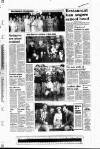 Aberdeen Press and Journal Thursday 07 June 1984 Page 3