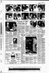 Aberdeen Press and Journal Thursday 07 June 1984 Page 4