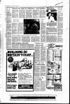 Aberdeen Press and Journal Thursday 07 June 1984 Page 5