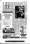 Aberdeen Press and Journal Thursday 07 June 1984 Page 6