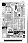 Aberdeen Press and Journal Thursday 07 June 1984 Page 7