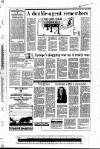 Aberdeen Press and Journal Thursday 07 June 1984 Page 8