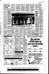 Aberdeen Press and Journal Thursday 07 June 1984 Page 9