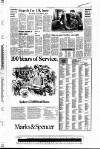 Aberdeen Press and Journal Thursday 07 June 1984 Page 10