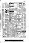 Aberdeen Press and Journal Thursday 07 June 1984 Page 11