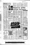 Aberdeen Press and Journal Thursday 07 June 1984 Page 16