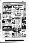 Aberdeen Press and Journal Thursday 07 June 1984 Page 24