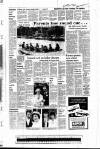 Aberdeen Press and Journal Thursday 07 June 1984 Page 25