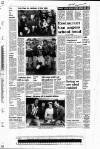 Aberdeen Press and Journal Thursday 07 June 1984 Page 26