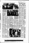 Aberdeen Press and Journal Thursday 07 June 1984 Page 27