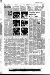 Aberdeen Press and Journal Thursday 07 June 1984 Page 28