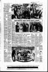 Aberdeen Press and Journal Thursday 07 June 1984 Page 29