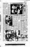 Aberdeen Press and Journal Friday 08 June 1984 Page 3