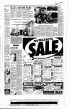 Aberdeen Press and Journal Friday 08 June 1984 Page 5