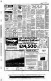 Aberdeen Press and Journal Saturday 09 June 1984 Page 10