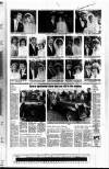 Aberdeen Press and Journal Monday 11 June 1984 Page 5