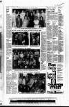 Aberdeen Press and Journal Monday 11 June 1984 Page 20