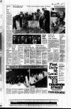 Aberdeen Press and Journal Monday 11 June 1984 Page 21