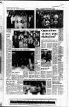 Aberdeen Press and Journal Monday 11 June 1984 Page 22