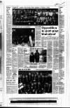 Aberdeen Press and Journal Monday 11 June 1984 Page 24