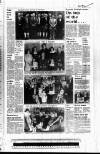 Aberdeen Press and Journal Monday 11 June 1984 Page 25