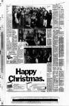 Aberdeen Press and Journal Wednesday 13 June 1984 Page 4