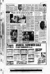 Aberdeen Press and Journal Wednesday 13 June 1984 Page 5