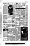 Aberdeen Press and Journal Wednesday 13 June 1984 Page 8