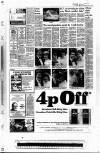 Aberdeen Press and Journal Wednesday 13 June 1984 Page 27