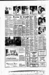 Aberdeen Press and Journal Tuesday 10 July 1984 Page 4