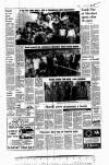 Aberdeen Press and Journal Wednesday 18 July 1984 Page 21