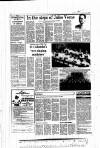 Aberdeen Press and Journal Wednesday 25 July 1984 Page 7