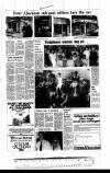 Aberdeen Press and Journal Saturday 28 July 1984 Page 4