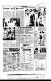 Aberdeen Press and Journal Saturday 28 July 1984 Page 21