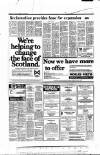 Aberdeen Press and Journal Thursday 02 August 1984 Page 6