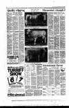 Aberdeen Press and Journal Thursday 02 August 1984 Page 16
