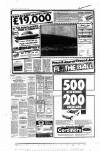 Aberdeen Press and Journal Monday 13 August 1984 Page 4