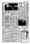 Aberdeen Press and Journal Friday 17 August 1984 Page 1