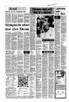 Aberdeen Press and Journal Monday 20 August 1984 Page 9