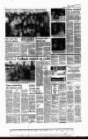 Aberdeen Press and Journal Wednesday 29 August 1984 Page 3