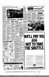 Aberdeen Press and Journal Monday 12 November 1984 Page 9