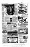 Aberdeen Press and Journal Tuesday 13 November 1984 Page 5